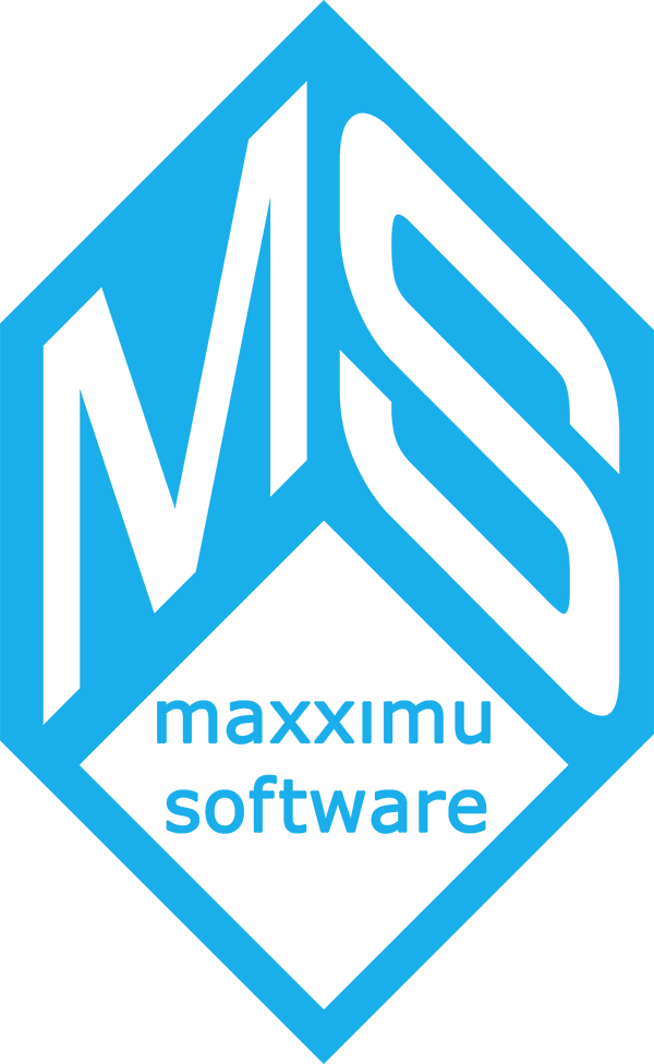 Maxximu